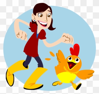 320x303 Kelly Marinho