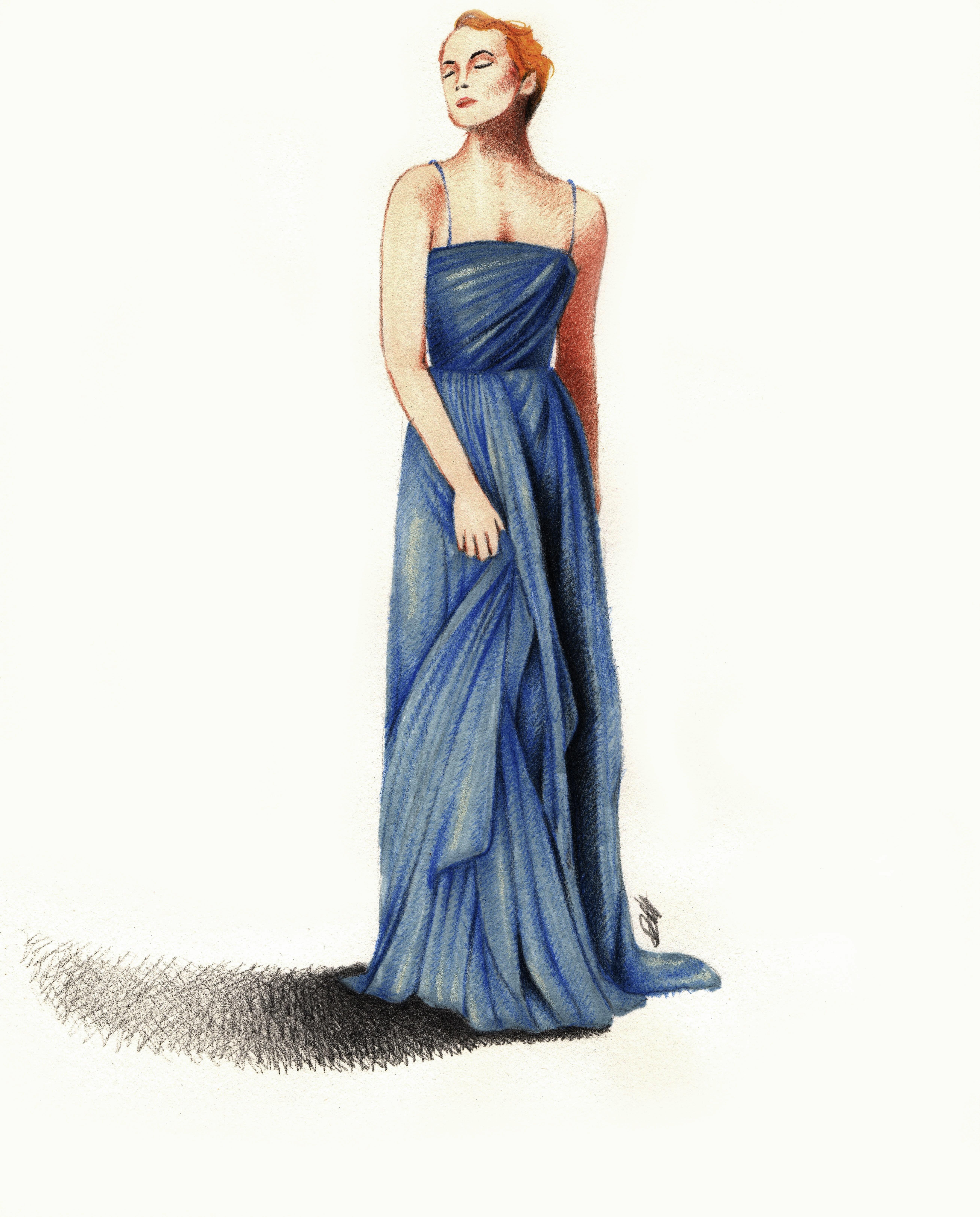 5235x6500 Olivia Nicholls