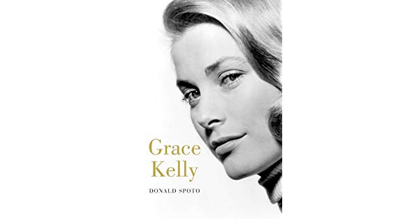 600x315 ebooks kindle grace kelly