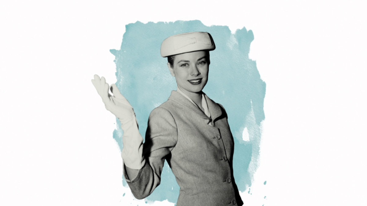 1200x675 biography grace kelly