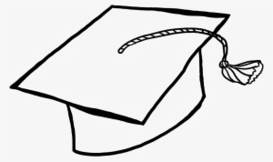 300x178 Graduation Cap Png Images Png Cliparts Free Download On Seekpng