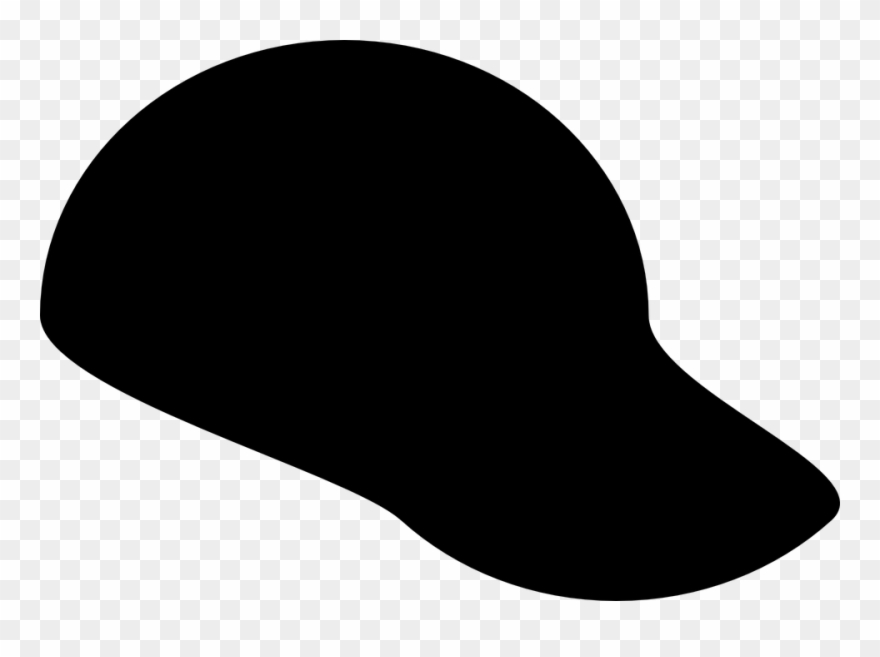 880x657 Graduation Hat Drawing Buy Clip Art