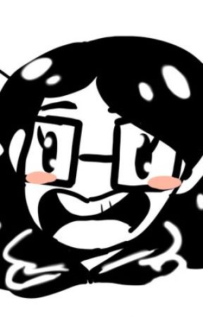 288x450 An Amateur's Drawing Book