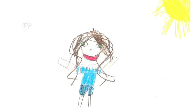 620x349 weather drawing cheers for the sun brainerd dispatch