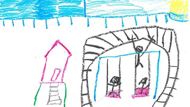 620x349 weather drawing perfect play day brainerd dispatch