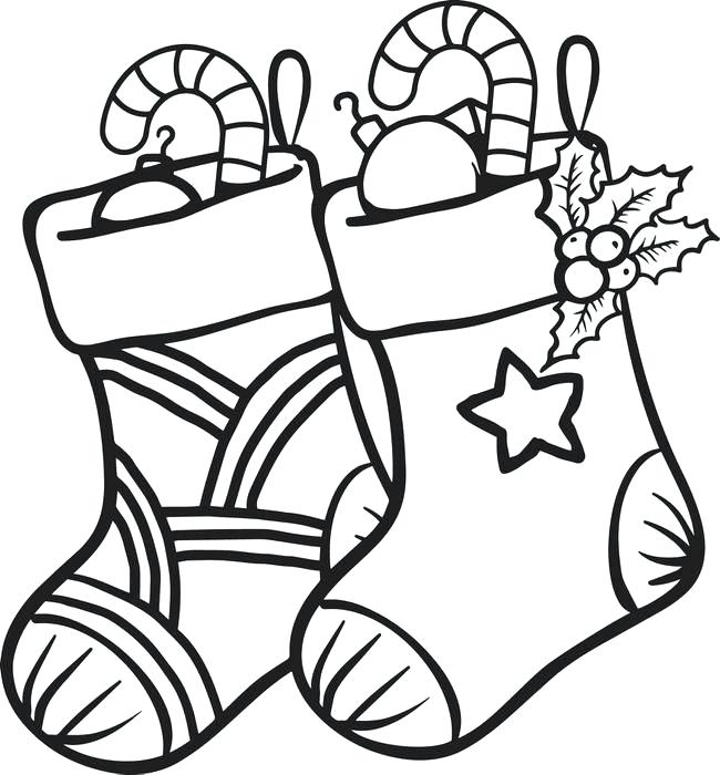 650x700 free printable coloring pages for first graders