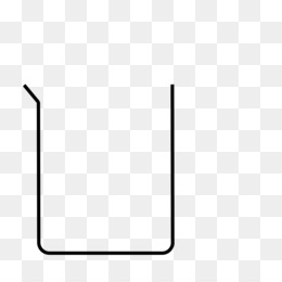 260x260 Download Graduated Cylinder Clipart Graduated Cylinders Volume