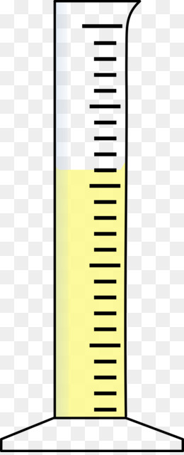 260x640 Graduated Cylinders Png And Graduated Cylinders Transparent