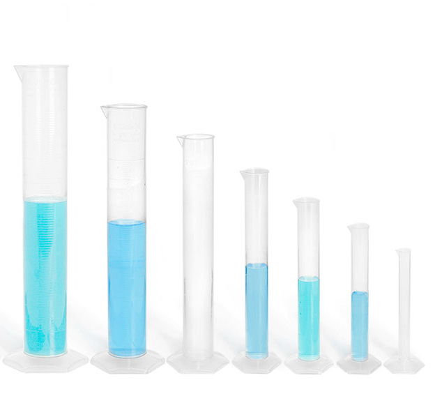 634x578 Sks Bottle Packaging