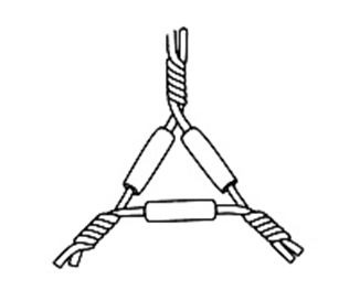 326x273 test lab apparatus quizlet
