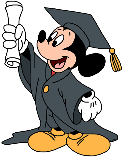 411x522 Diy Graduation Party Graduation Drawing