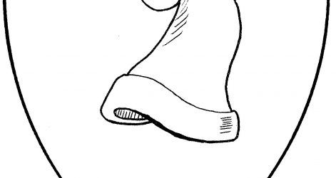 471x250 cap drawing for kid graduation beer bottle america backwards