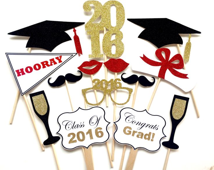 Graduation Drawing Ideas | Free download on ClipArtMag