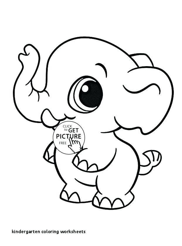 621x840 Coloring Color Mixing Worksheets Kindergarten The Best Ideas