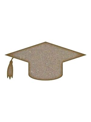 300x400 graduation cap craft paper activities graduation hat craft