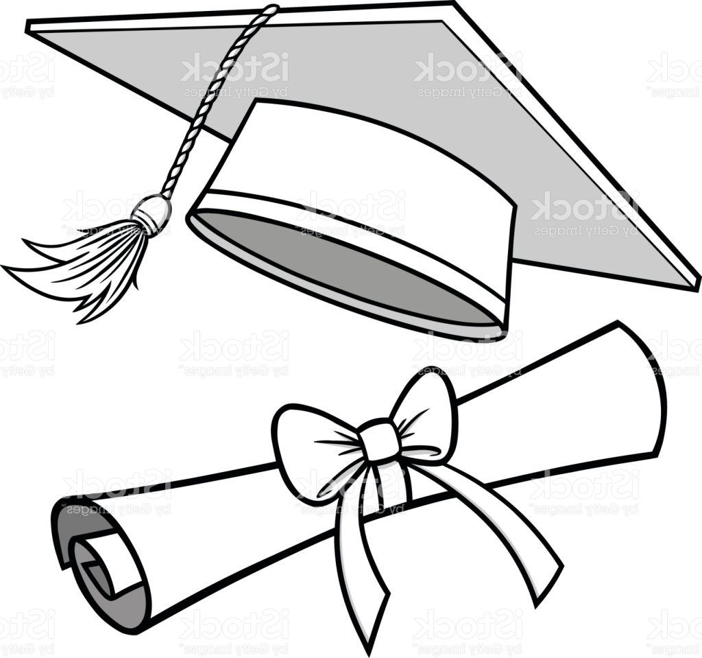 1024x959 Diploma Drawing For Free Download