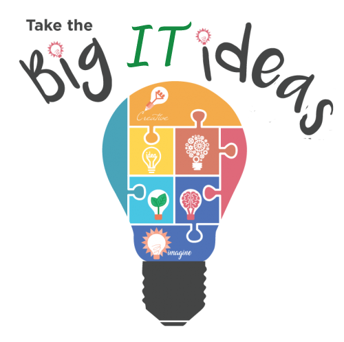 500x498 Graduation Projects Ideas