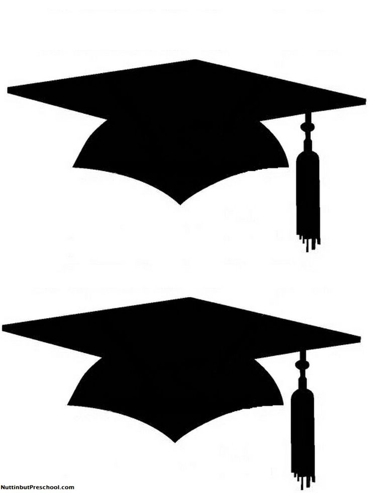 736x981 Graduation Hat Graduation Cap Clipart Ideas On Castle