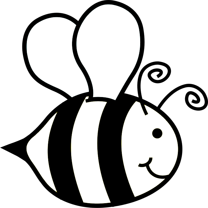 690x690 Ideas Drawing Tattoo Transparent Png Clipart Free Download