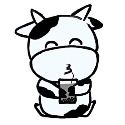 400x400 moo house cafe on twitter moo moo gift cards are here! wonderful