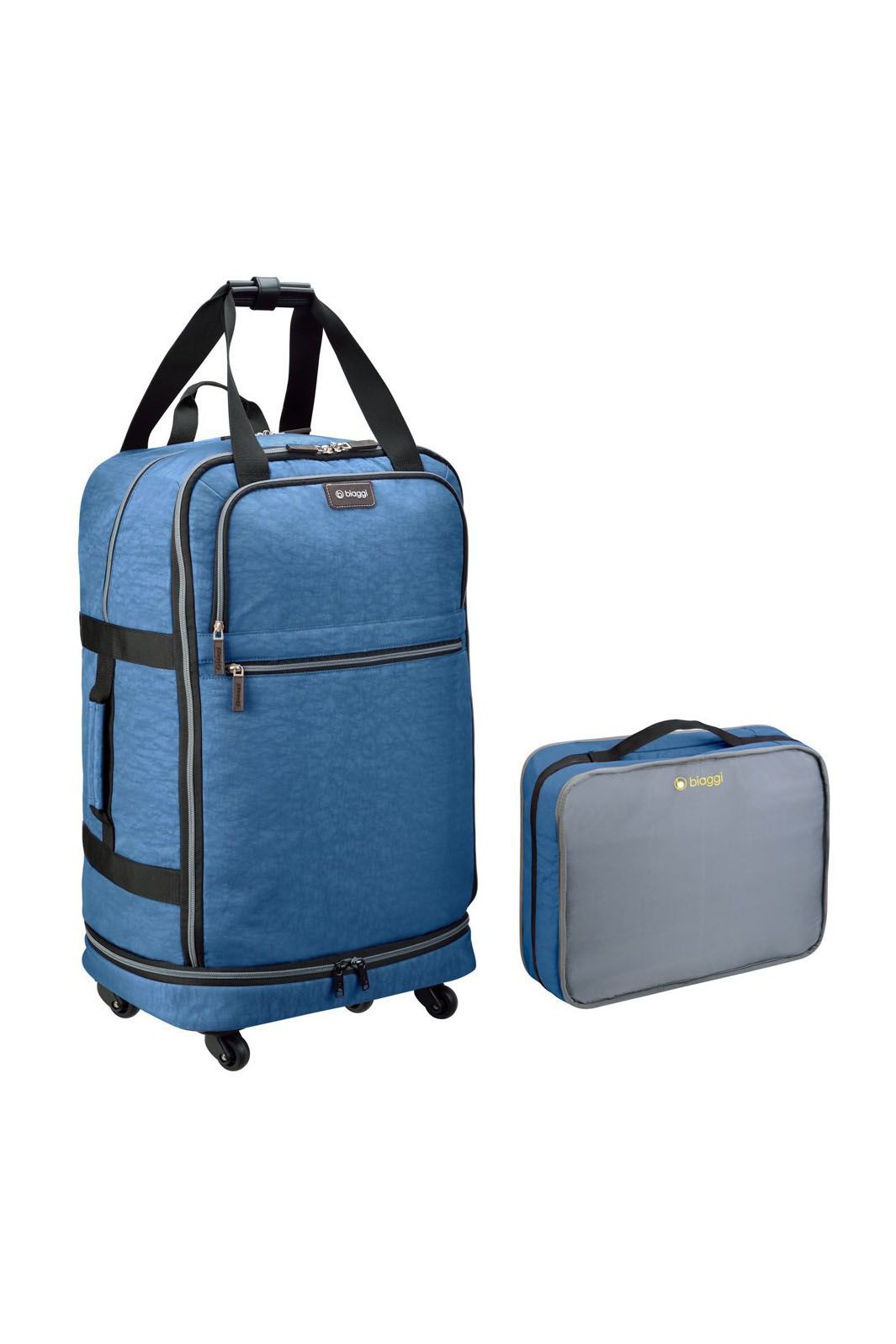 1065x1597 Best High School Graduation Gifts