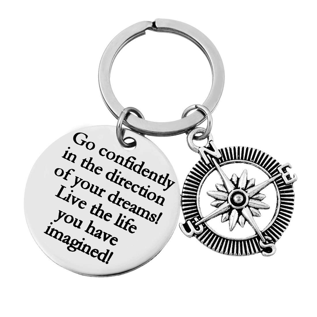 1100x1100 Xybags Graduation Gifts With Inspirational Quotes, Go