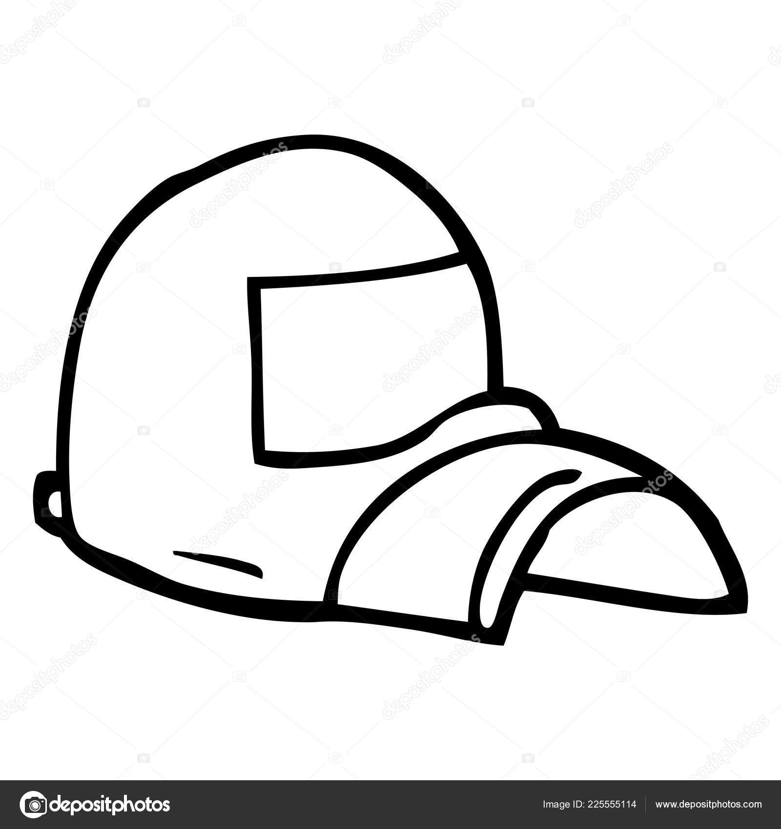 1600x1700 cap drawing for kid graduation beer bottle america backwards