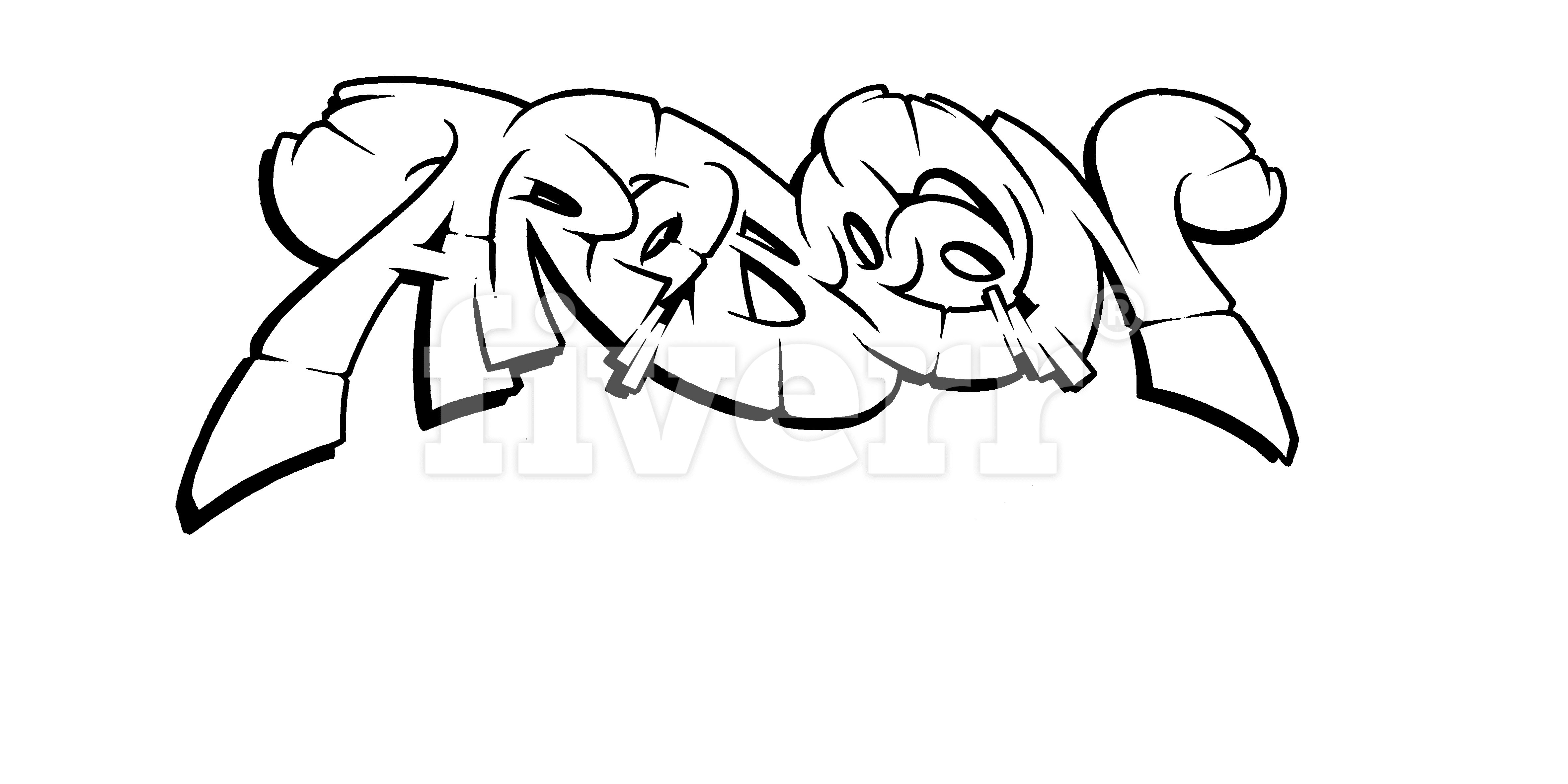 4724x2362 Collection Of Free Web Drawing Graffiti Download On Ui Ex