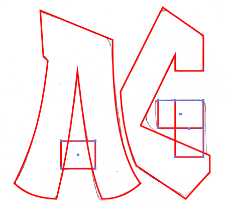 450x423 Create Dynamic Futuristic User Hud Interface With Vectorscribe