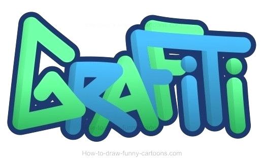 520x320 Draw A Graffiti Draw My Name In Graffiti Letters Online
