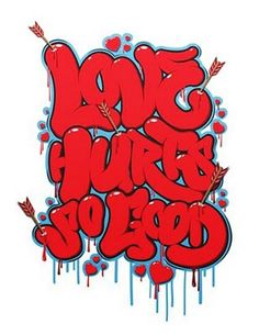 236x305 Best Graffiti Images Drawings, Graffiti Lettering, Art Drawings