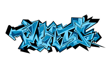 360x240 Street Art Of Graffiti Urban Contemporary Culture Abstract Color