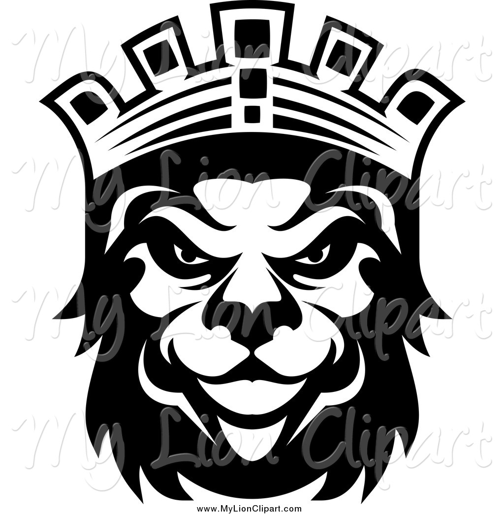 1024x1044 Graffiti Clipart Crown