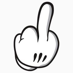 236x236 Graffiti Crown Drawings