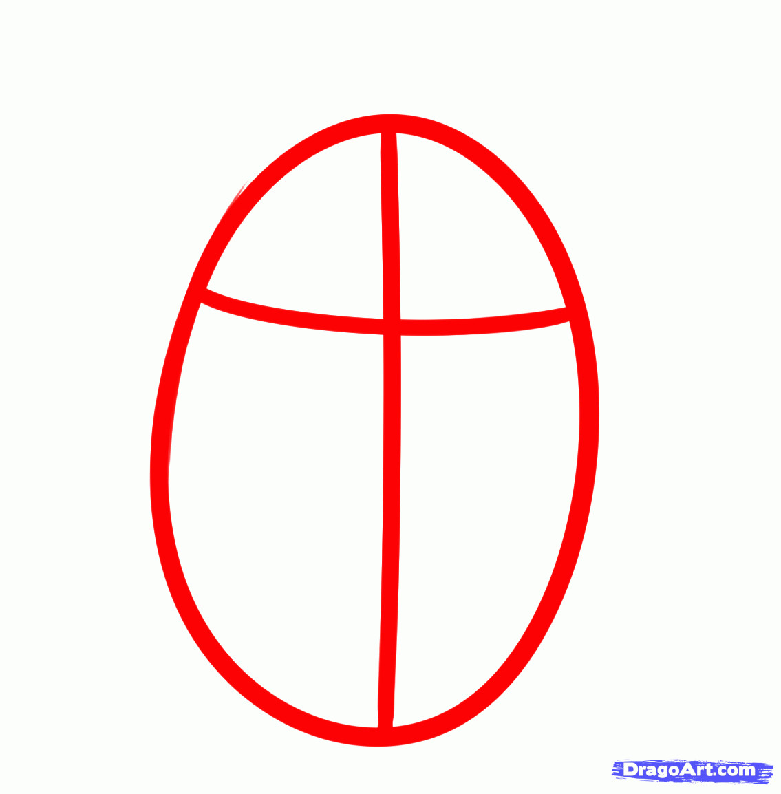 1135x1154 How To Draw A Crown How To Draw A Crown Graffiti Crown Drawing How