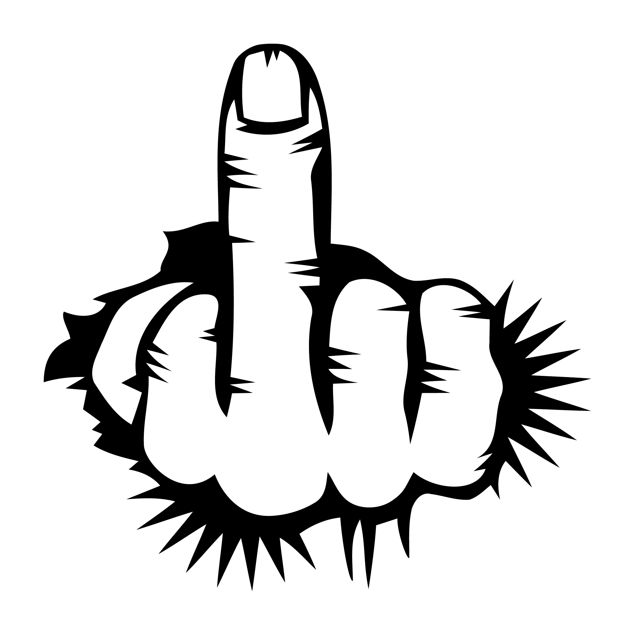 2088x2088 T Drawing Graffiti Transparent Png Clipart Free Download