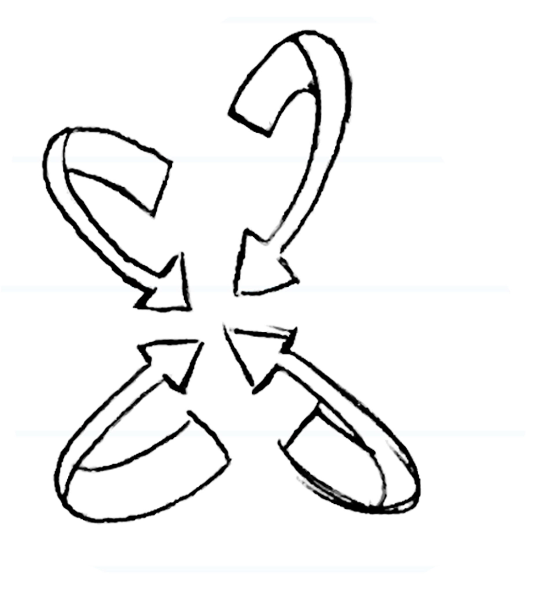 1842x2067 Cartoons Drawing Graffiti Huge Freebie! Download For Powerpoint