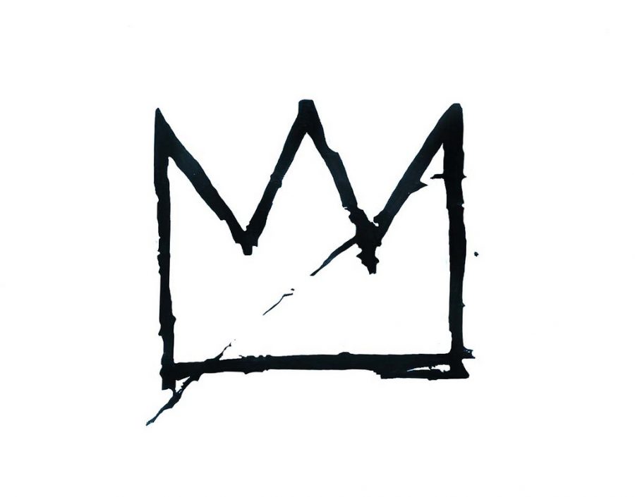 900x705 Basquiat From Graffiti, To Contemporary Art Icon Tiger Times