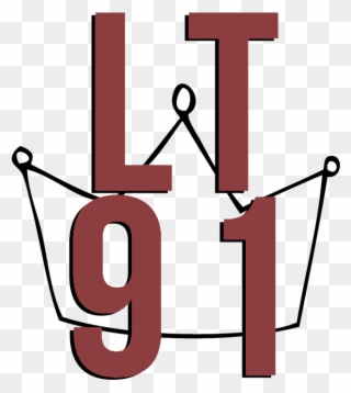 320x358 Crown Drawing Png Clipart