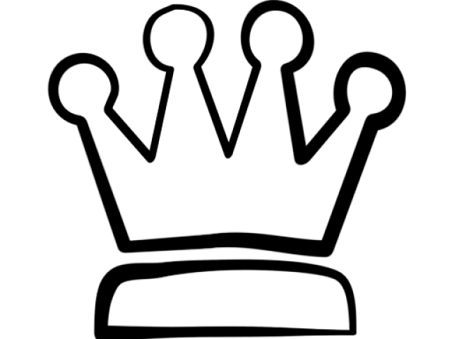 640x480 Crown Drawing Download Free Clipart With A Transparent Background