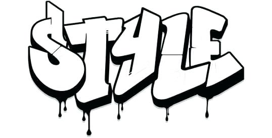 538x273 Draw A Graffiti How To Draw Graffiti Graffiti Draw Free App
