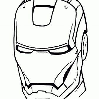 336x336 Cool Art Drawings Tumblr Graffiti Clipart Ideas Easy