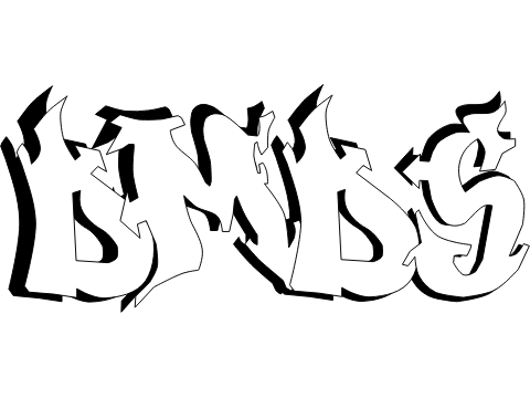 480x360 Drawing Sport Graffiti Transparent Png Clipart Free Download