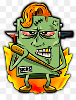 260x340 Graffiti Drawing