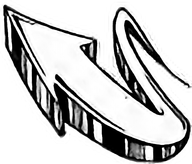 664x568 B Drawing Graffiti Transparent Png Clipart Free Download