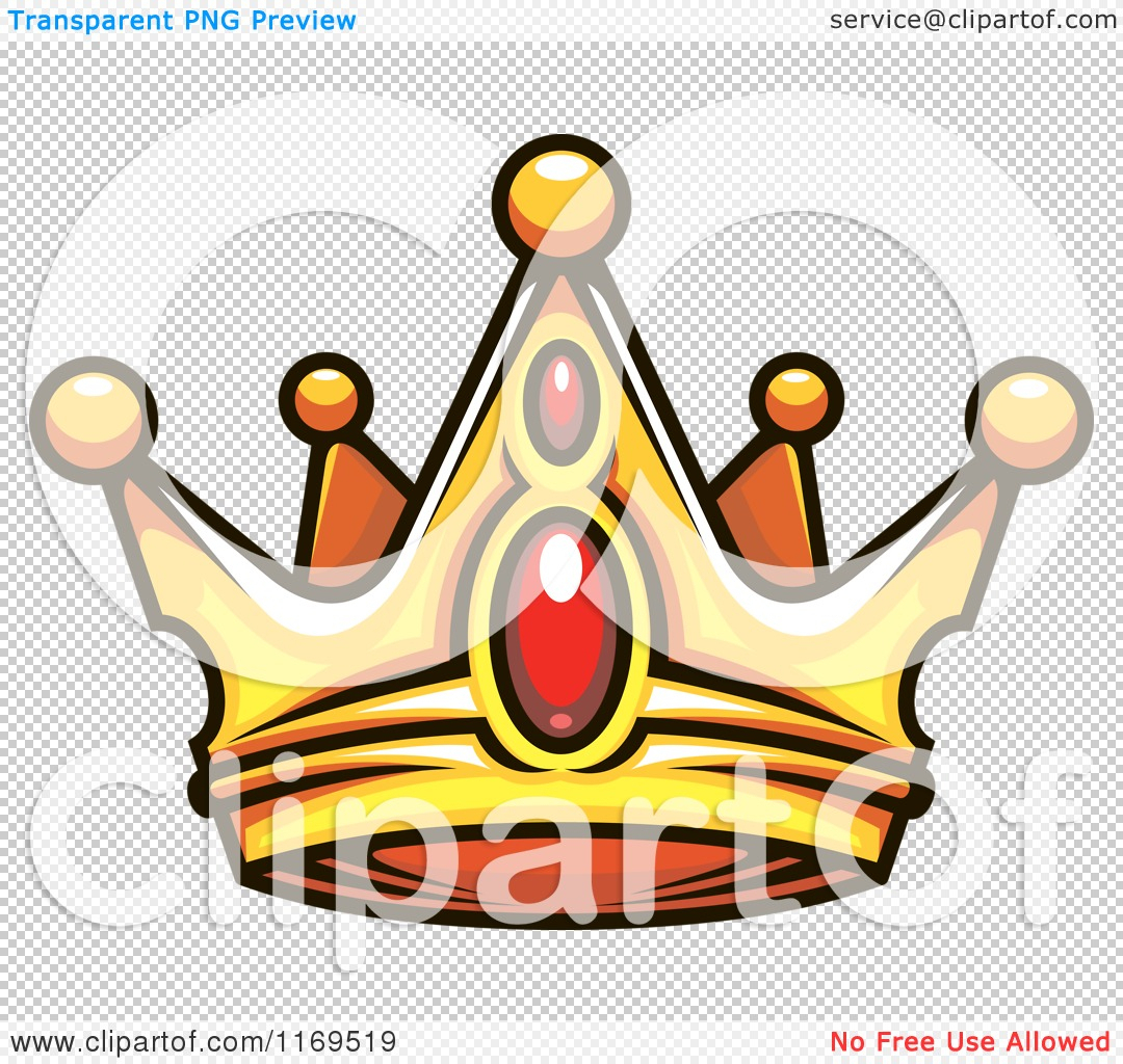 1080x1024 Graffiti Crown Drawings Graffiti Crown Drawings Clipart Of A Gold