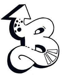 217x245 The Top Easy Graffiti Drawings Images In Easy Drawings