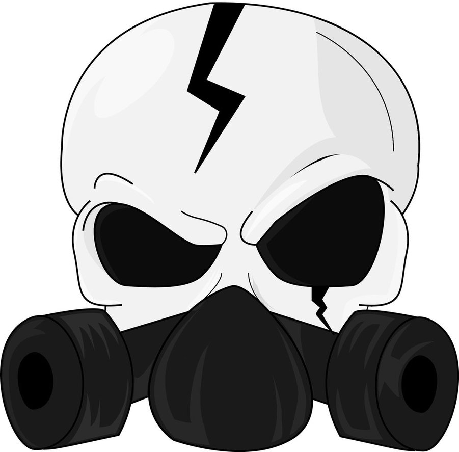 901x887 graffiti characters gas mask drawings graffiti characters gas mask