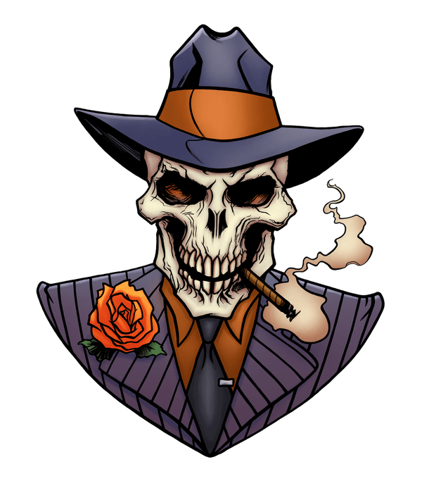 600x690 Gangsta Drawing Graffiti Transparent Png Clipart Free Download