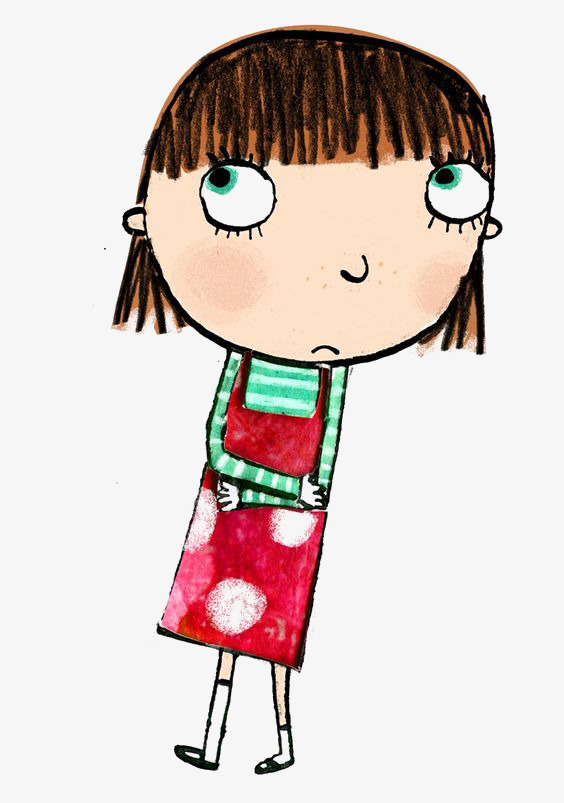 564x803 Graffiti Girl, Child, Girl, Graffiti Png Image And Clipart